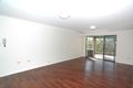 Property photo of 18/4-6 Bellbrook Avenue Hornsby NSW 2077