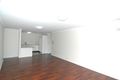Property photo of 18/4-6 Bellbrook Avenue Hornsby NSW 2077