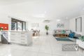 Property photo of 5/6 Kennington Oval Auburn NSW 2144