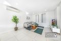 Property photo of 5/6 Kennington Oval Auburn NSW 2144