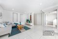 Property photo of 5/6 Kennington Oval Auburn NSW 2144