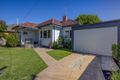 Property photo of 11 John Street Shepparton VIC 3630
