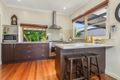 Property photo of 11 John Street Shepparton VIC 3630