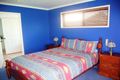 Property photo of 10 Cedar Street Innes Park QLD 4670