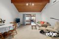 Property photo of 18 Watterson Place Gilmore ACT 2905