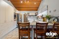 Property photo of 18 Watterson Place Gilmore ACT 2905