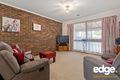 Property photo of 18 Watterson Place Gilmore ACT 2905