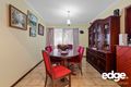 Property photo of 18 Watterson Place Gilmore ACT 2905