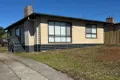 Property photo of 18 Savige Street Morwell VIC 3840