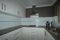 Property photo of 19 Morrit Way Parmelia WA 6167