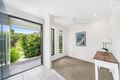Property photo of 30 Cypress Circuit Coomera QLD 4209
