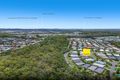 Property photo of 30 Cypress Circuit Coomera QLD 4209