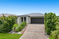 Property photo of 30 Cypress Circuit Coomera QLD 4209