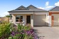 Property photo of 8A Novak Crescent Valley View SA 5093