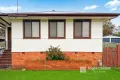 Property photo of 37 McCabe Street Warilla NSW 2528