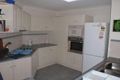 Property photo of 1/31 Lurline Street Ettalong Beach NSW 2257