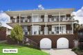 Property photo of 26 Arvenis Crescent Balgownie NSW 2519
