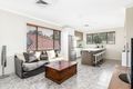 Property photo of 29 Darling Street Abbotsbury NSW 2176