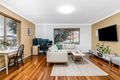 Property photo of 29 Darling Street Abbotsbury NSW 2176