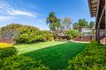 Property photo of 14 Murrumba Street Runcorn QLD 4113