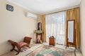 Property photo of 14 Murrumba Street Runcorn QLD 4113