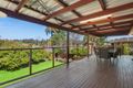 Property photo of 14 Murrumba Street Runcorn QLD 4113