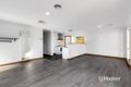 Property photo of 7 Warne Way Craigmore SA 5114