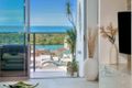 Property photo of 2132/9 Enid Street Tweed Heads NSW 2485