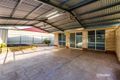 Property photo of 7 Warne Way Craigmore SA 5114