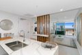 Property photo of 2132/9 Enid Street Tweed Heads NSW 2485