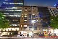 Property photo of 502/422-428 Collins Street Melbourne VIC 3000