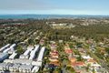 Property photo of 27 Queensbury Court Wellington Point QLD 4160