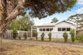 Property photo of 5 Lewis Street Frankston VIC 3199