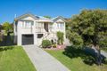 Property photo of 49 Koala Road Moorooka QLD 4105