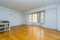 Property photo of 502/422-428 Collins Street Melbourne VIC 3000