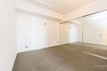 Property photo of 502/422-428 Collins Street Melbourne VIC 3000