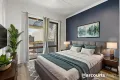 Property photo of 123 Power Road Doveton VIC 3177