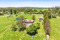 Property photo of 99A Yarragee Road Moruya NSW 2537