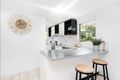 Property photo of 501/72-96 Henrietta Street Waverley NSW 2024