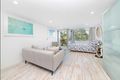 Property photo of 501/72-96 Henrietta Street Waverley NSW 2024