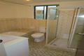 Property photo of 14/62 Great Western Highway Parramatta NSW 2150
