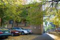 Property photo of 14/62 Great Western Highway Parramatta NSW 2150