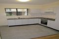 Property photo of 14/62 Great Western Highway Parramatta NSW 2150