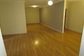 Property photo of 14/62 Great Western Highway Parramatta NSW 2150
