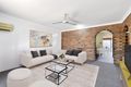 Property photo of 2/3 Baroalba Street Leanyer NT 0812