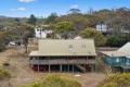 Property photo of 20 Headland Road Anglers Reach NSW 2629