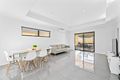 Property photo of 30B Horsham Way Nollamara WA 6061