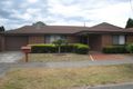 Property photo of 5 Turner Court Dandenong VIC 3175