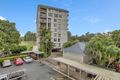 Property photo of 14/13-27 Fairway Drive Clear Island Waters QLD 4226