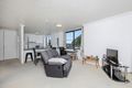 Property photo of 14/13-27 Fairway Drive Clear Island Waters QLD 4226